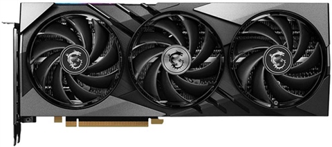 Gainward GeForce RTX 4070 Super Ghost 12GB GDDR6X - CeX (UK